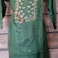 Kurti set with dupatta