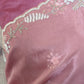 Soft organza designer saree with stitched blouse