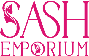 SashEmporium