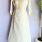 Onam kurti model 5 ( A line)