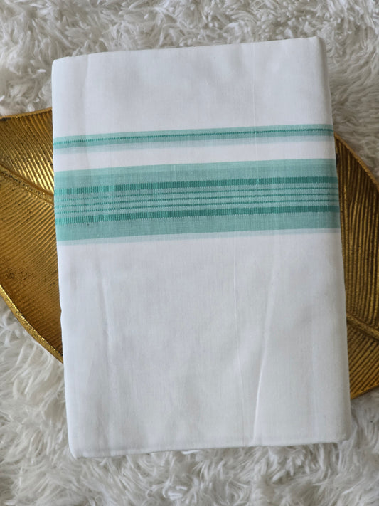 Mens mund(dhoti)