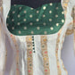 Onam kurti model 6 ( A line)