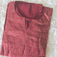 Soft tissue 3 pc salwar suit