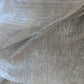 Pure organza designer saree with stitched blouse (Greyish blue  tone)