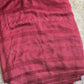 Vichithra silk saree with fall and pico - No Bp