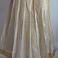 Tissue cotton skirt and top*(size in the description )