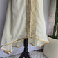 Onam kurti model 7