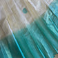 Tissue (duel)skirt and top