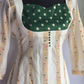 Onam kurti model 6 ( A line)