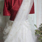 Dhavani set (28-32chest size)