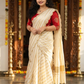 Onam special dhavani set S-M size