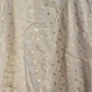 Onam skirt (only)length 38-39