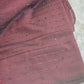 Vichithra silk saree with fall and pico- NO BP
