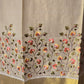 Onam kurti design 11