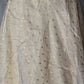 Onam skirt (only)length 38-39