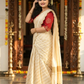 Onam special dhavani set XS-M size