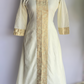 Onam kurti model 7