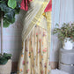 Dhavani set(M-L size)