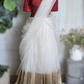 Dhavani set (28-32chest size)