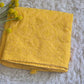 Semi georgette saree with chikankari work- stitched blouse