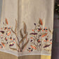 Onam kurti design 12